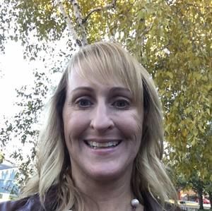 Meet your Posher, Shannon